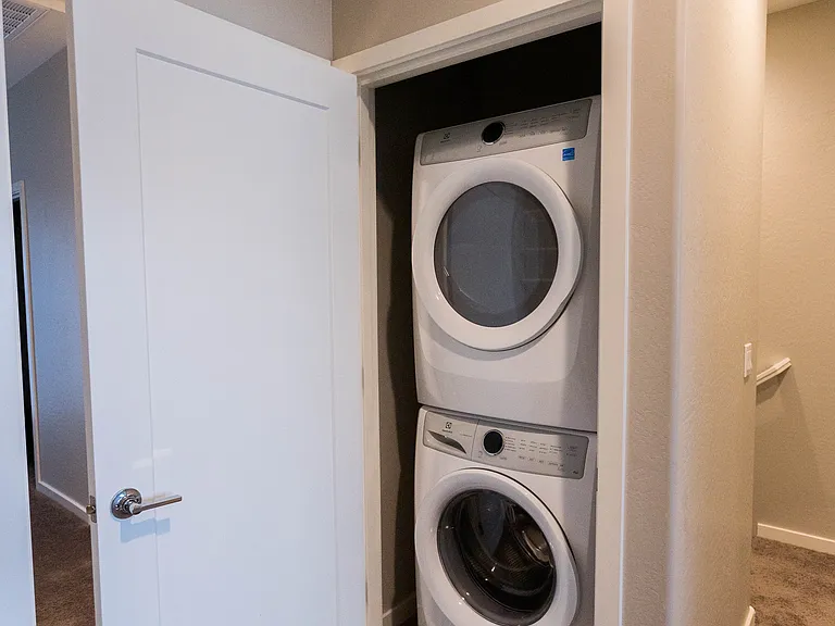 2335 E Utopia Rd #16 — Photo 13