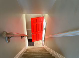 388 Broad St #1, Emmaus, PA 18049