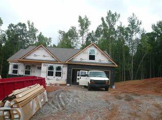 340 W River Grove Cir, Roebuck, SC 29376