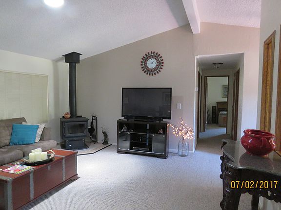 4th image of 43555 Highway 41 Unit C4