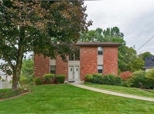 103 Volpe Dr, Monroeville, PA 15146