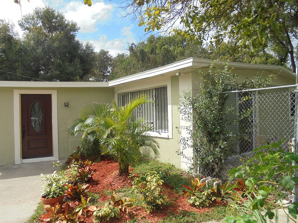 1st image of 5810 N 36th St