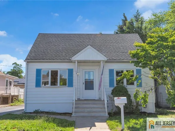 10 Harrison St, Sayreville, NJ 08872