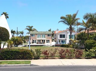 4140 W Hemlock St, Oxnard, CA 93035