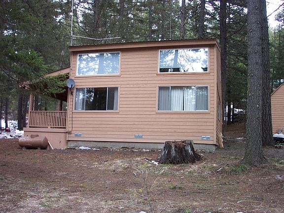 2nd image of 40401 Highway 12 #6