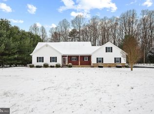 None Available, Seaford, DE 19973