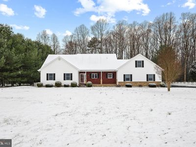 137 S Paula Lynne Dr, Seaford, DE, 19973
