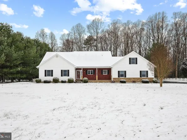 137 S Paula Lynne Dr, Seaford, DE 19973