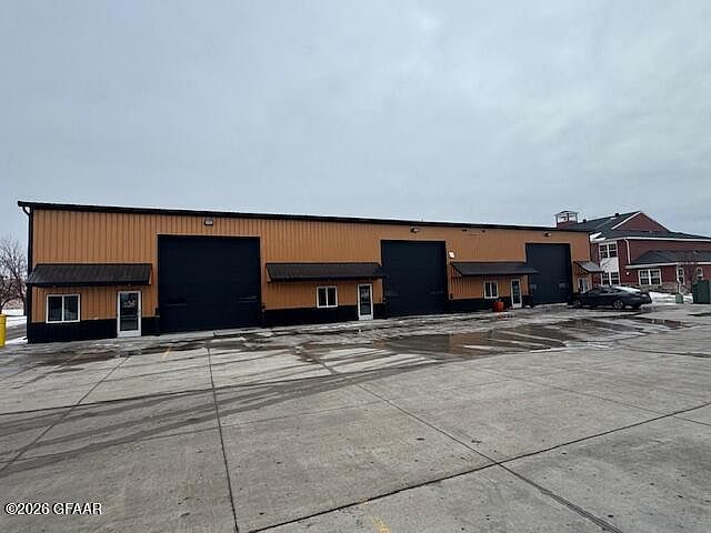 1st image of 3451 S 31st St Suite 1-2-3