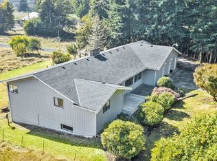 557 SE Lider Rd, Pt Orchard, WA 98367