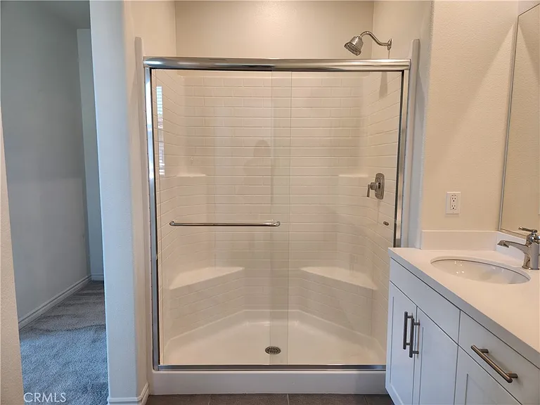 2408 Villena Way — Photo 22