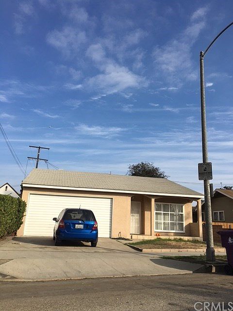 1st image of 2572 Lime Ave