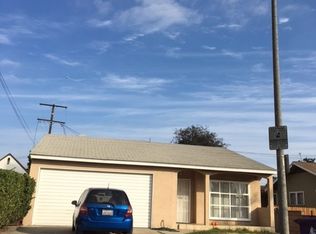 2572 Lime Ave, Long Beach, CA 90806
