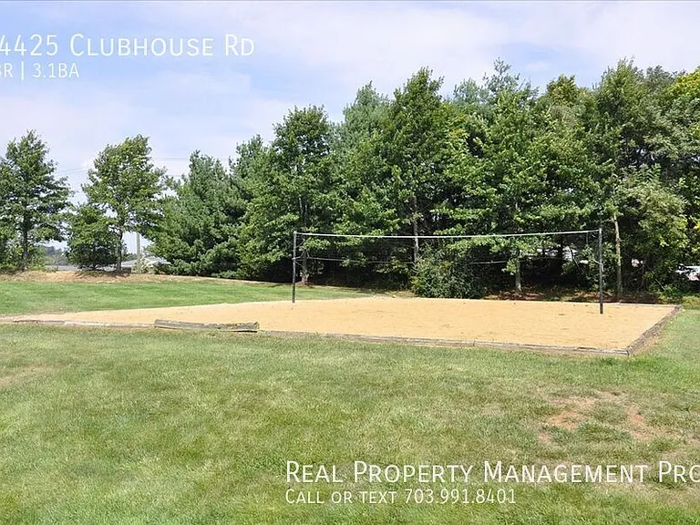14425 Clubhouse Rd — Photo 46