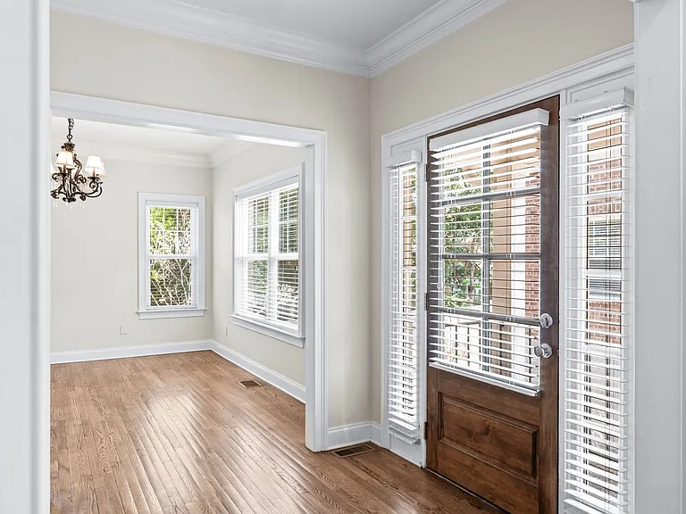 172 Woodmont Blvd #B — Photo 6