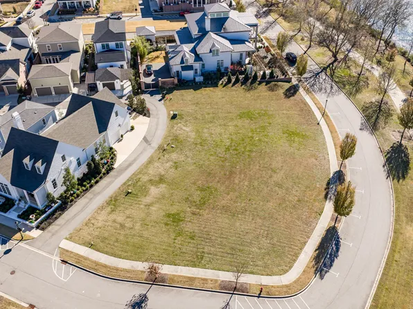 672 Front St Lot 9, North Augusta, SC 29841