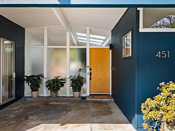2nd image of 451 Nova Albion Way