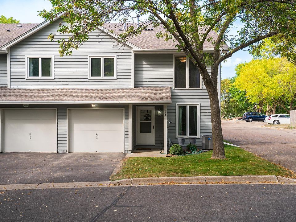 1st image of 1586 Millpond Ct