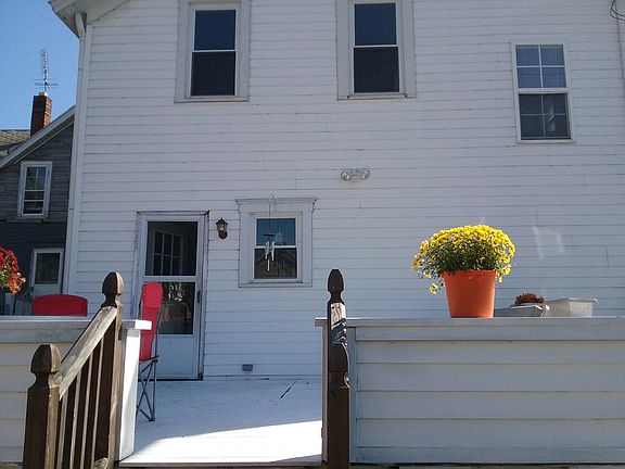 2nd image of 702 E 22nd St #1-4