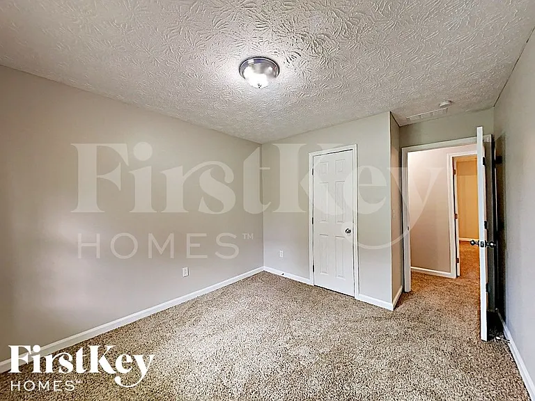 4136 Jodeco Rd — Photo 12