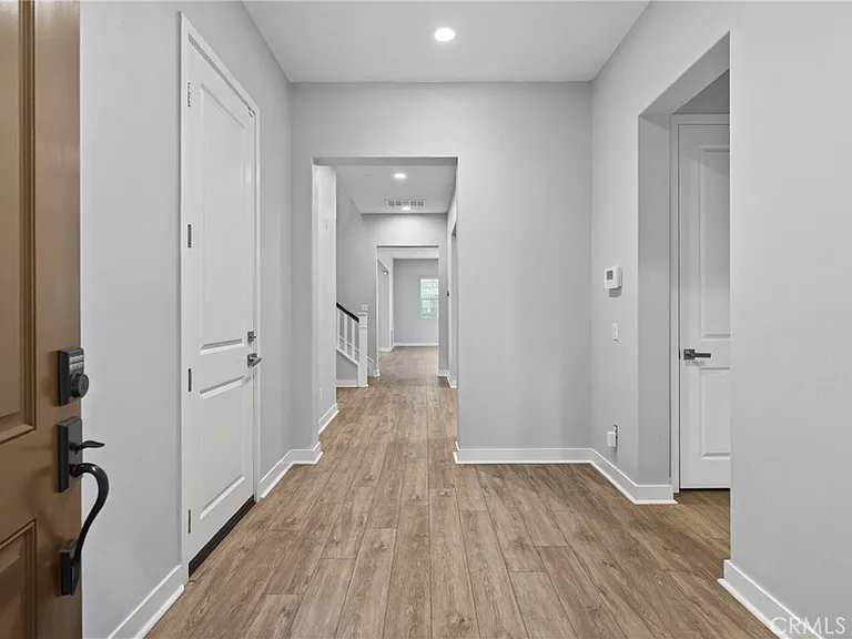 755 E Orange Blossom Way — Photo 3