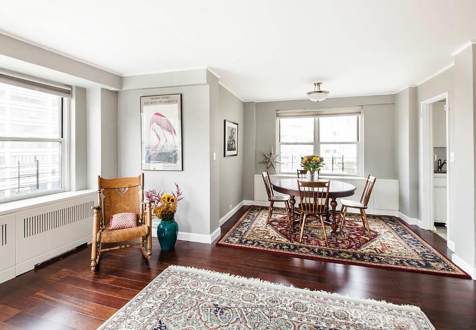 1st image of 167 E 67th St #2021A