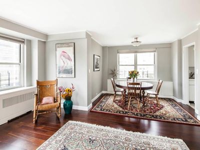 167 E 67th St #2021A, New York, NY, 10065