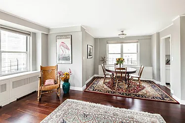 Sold by Town Residential