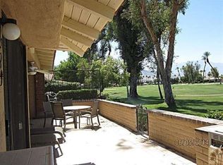 274 Avenida Del Sol, Palm Desert, CA 92260
