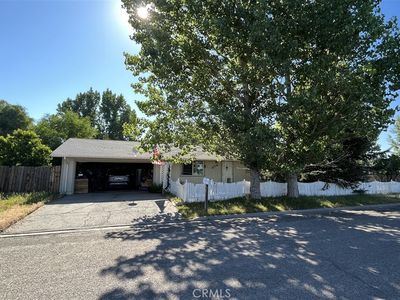 906 Mill St, Alturas, CA, 96101