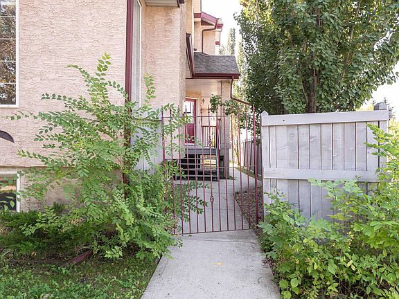 2nd image of 6511 109th St NW