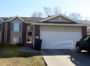 241 W Irving St, Lincoln, NE 68521