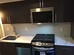 113 Josephine Rd #BASEMENT — Photo 8
