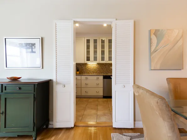 162-41 Powell Cove Boulevard image 13 of 25