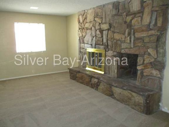 2nd image of 7138 W Wilshire Dr