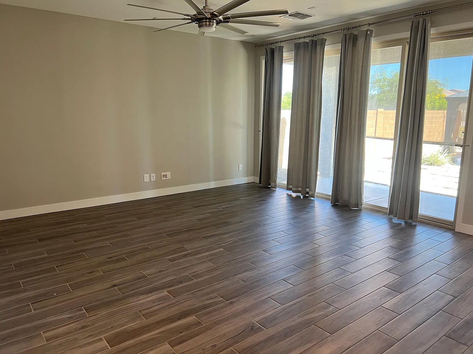 3 bed, 1780 sqft, $2,195 — Photo 2