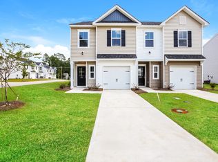 433 Blue Robin Ln, Columbia, SC 29210