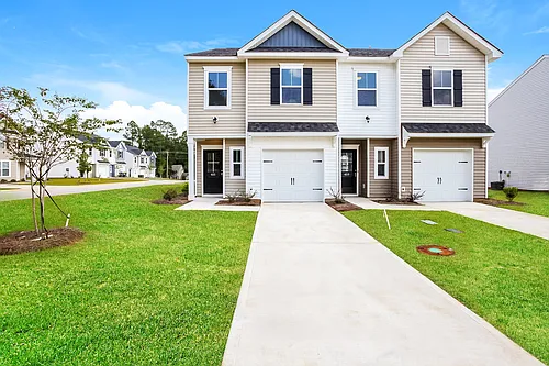 413 Blue Robin Ln Photo 1