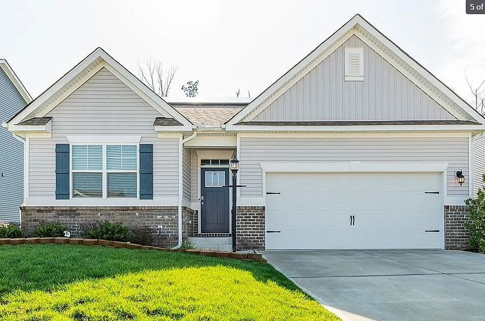 1st image of 7500 Sedge Dr