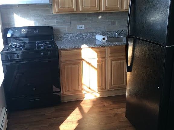 2nd image of 594 5th Ave #3