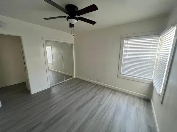 2451 Pasadena Ave APT A, Long Beach, CA 90806