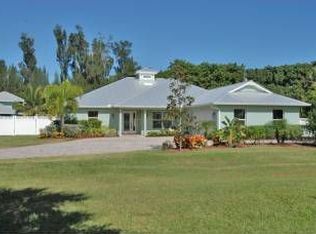 3889 SE Quanset Ter, Stuart, FL 34997