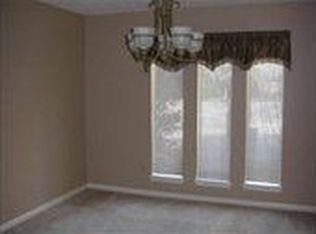 11907 Laneview Dr, Houston, TX 77070