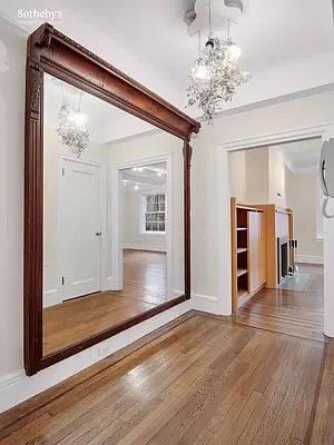 5th image of 35 W 9th St APT 1C