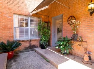 17351 Remington Park Pl, Dallas, TX 75252