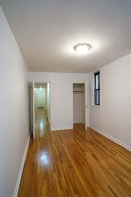 Rented by Bohemia Realty Group | media 20