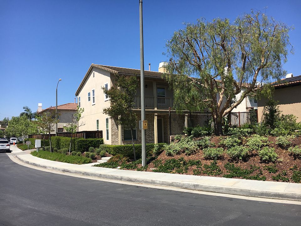 1st home after pool on right