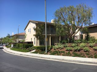 8297 E Loftwood Ln, Orange, CA 92867