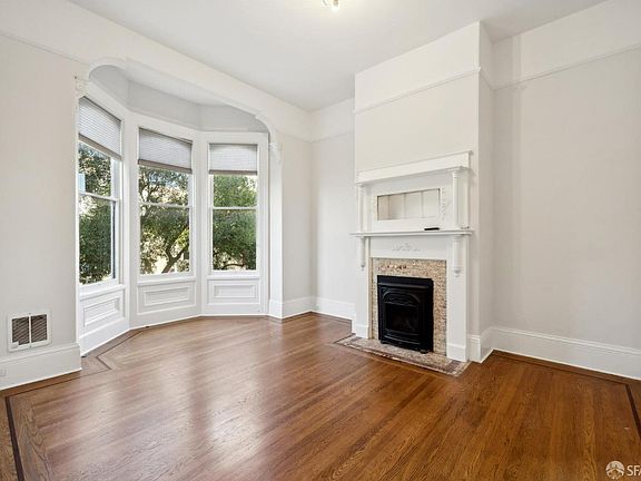4th image of 2237 Pine St #2239