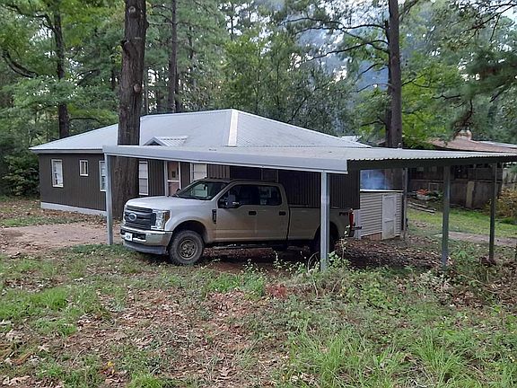 4th image of 1615 Piney Point Dr
